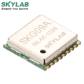 Skylab Mobile Phone Sim808 4g Lte Sim5320 Simcom Gsm/gprs Rtk Gprs Wifi Low Price 3g Smallest Gsm Tracking gps rtk Module